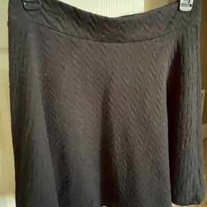 Women’s Skirt